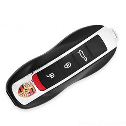 隨身碟-造型USB禮贈品-汽車遙控器隨身碟-客製隨身碟容量-採購批發製作推薦禮品