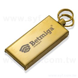 隨身碟-商務禮贈品-迷你金屬USB隨身碟-客製隨身碟容量-採購批發製作禮品