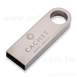 隨身碟-商務禮贈品-迷你造型USB隨身碟-客製隨身碟容量-採購訂製股東會贈品