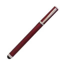 觸控筆-電容禮品觸控廣告筆-金屬觸控筆-六款可選-採購訂製贈品筆