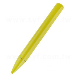 金屬廣告筆-金屬廣告原子筆-採購批發製作贈品筆