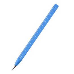 廣告筆-木質材質環保禮品-單色原子筆-採購客製印刷贈品筆