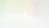 筆記本-工商日誌 筆記本-工商日誌