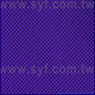 環保袋P01缬草紫