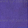 環保袋P16紫丁香色
