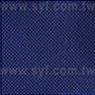 環保袋B154A海軍藍