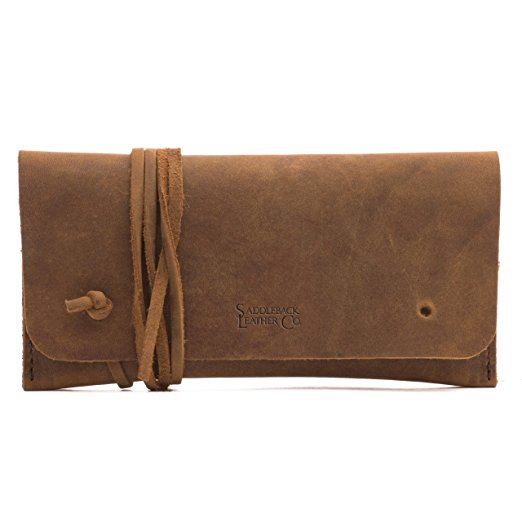 20*10cm,Genuine Leather,淺棕/黑/深棕筆袋