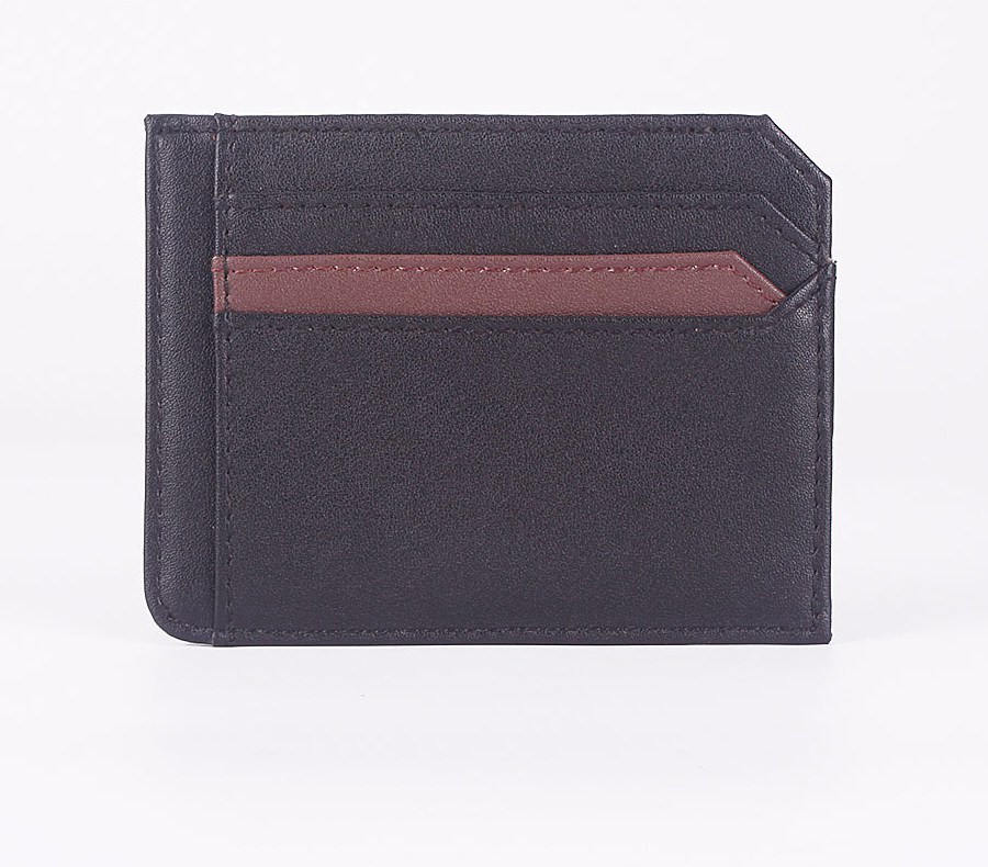 82*107mm,Genuine Leather,卡插槽：9皮製錢包及卡包